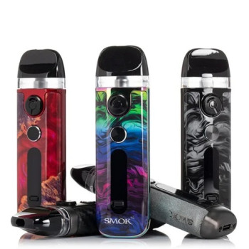 Smok Novo 5 Pod Mod Kit 30W 900mAh