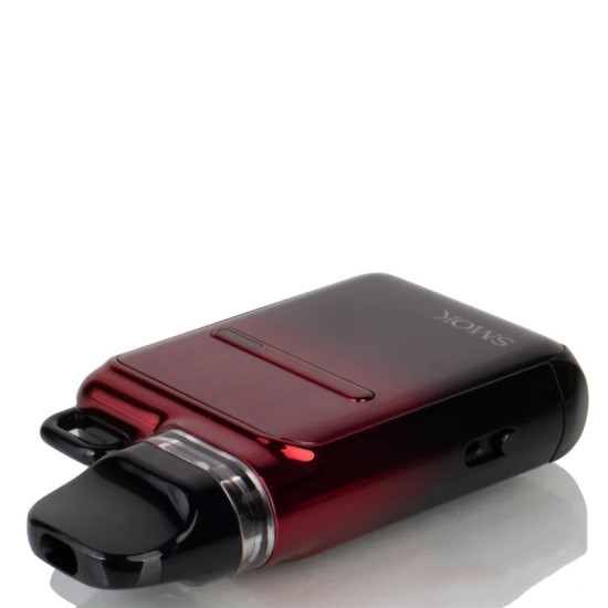 Smok Novo Master Box Pod Mod Kit 30W 1000mAh Smok Novo Master Box Pod Mod Kit 30W 1000mAh