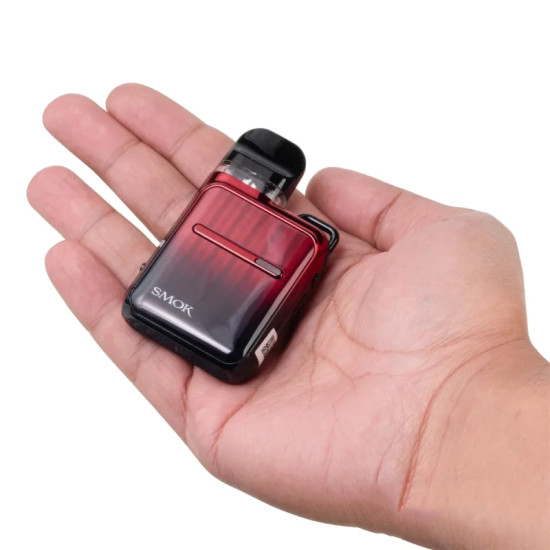 Smok Novo Master Box Pod Mod Kit 30W 1000mAh Smok Novo Master Box Pod Mod Kit 30W 1000mAh