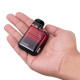 Smok Novo Master Box Pod Mod Kit 30W 1000mAh Smok Novo Master Box Pod Mod Kit 30W 1000mAh