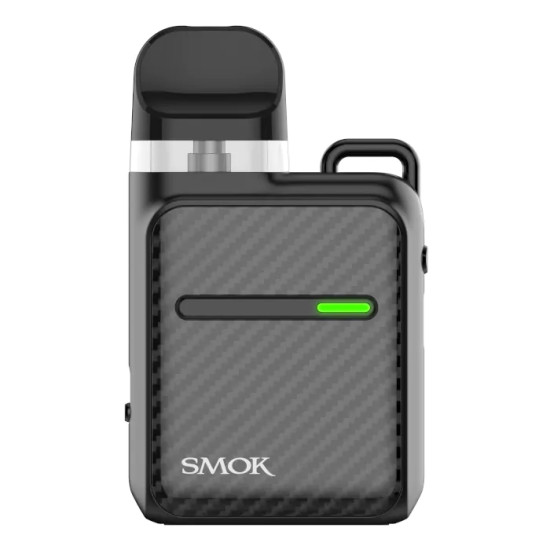 Smok Novo Master Box Pod Mod Kit 30W 1000mAh Smok Novo Master Box Pod Mod Kit 30W 1000mAh