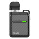 Smok Novo Master Box Pod Mod Kit 30W 1000mAh Smok Novo Master Box Pod Mod Kit 30W 1000mAh
