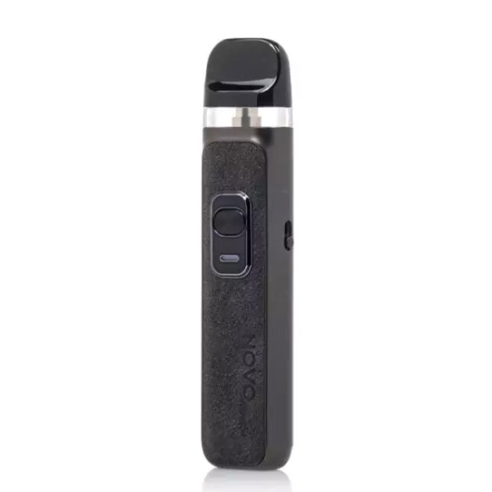 Smok Novo Master Pod Mod Kit 30W 1000mAh