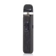 Smok Novo Master Pod Mod Kit 30W 1000mAh