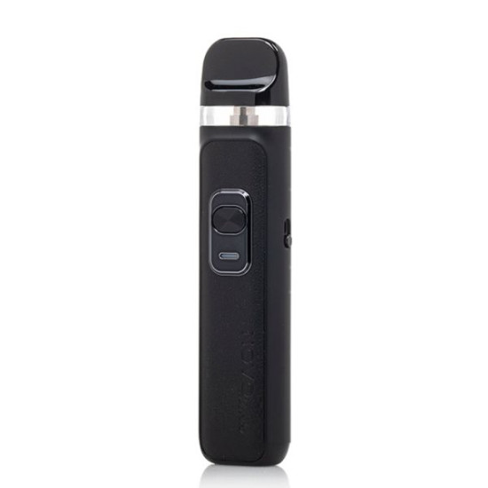 Smok Novo Master Pod Mod Kit 30W 1000mAh
