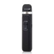 Smok Novo Master Pod Mod Kit 30W 1000mAh