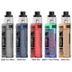 SMOK RPM 100W Pod Mod Kit 6ml Elektronik Sigara