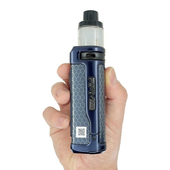 SMOK RPM 100W Pod Mod Kit 6ml Elektronik Sigara