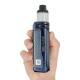 SMOK RPM 100W Pod Mod Kit 6ml Elektronik Sigara