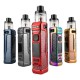 SMOK RPM 100W Pod Mod Kit 6ml Elektronik Sigara