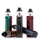 SMOK RPM 100W Pod Mod Kit 6ml Elektronik Sigara