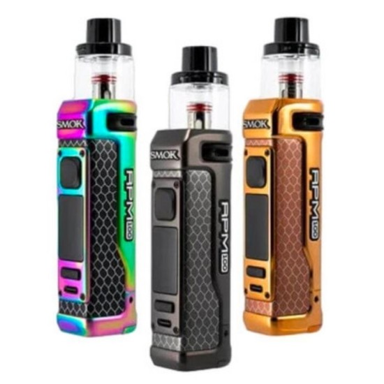 SMOK RPM 100W Pod Mod Kit 6ml Elektronik Sigara