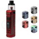 SMOK RPM 100W Pod Mod Kit 6ml Elektronik Sigara