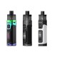 SMOK RPM 5 Pro Pod Kit 80W Elektronik Sigara