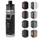 SMOK RPM 5 Pro Pod Kit 80W Elektronik Sigara