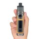 SMOK RPM 5 Pro Pod Kit 80W Elektronik Sigara