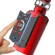 Smok Species V2 230W Kit TFV8 Baby V2 Tank Elektronik Sigara