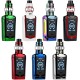 Smok Species V2 230W Kit TFV8 Baby V2 Tank Elektronik Sigara