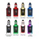 Smok Species V2 230W Kit TFV8 Baby V2 Tank Elektronik Sigara