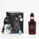 Smok Species V2 230W Kit TFV8 Baby V2 Tank Elektronik Sigara