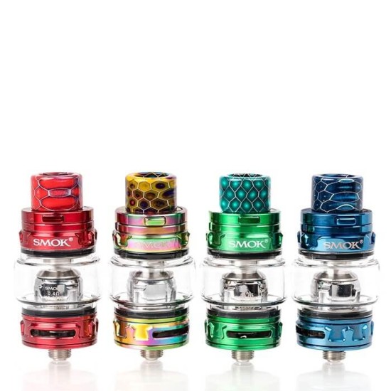 Smok TFV12 BABY Prince Tank 4.5ml