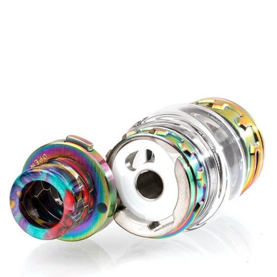 Smok TFV12 BABY Prince Tank 4.5ml