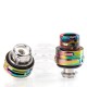 Smok TFV12 BABY Prince Tank 4.5ml