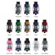 Smok TFV12 BABY Prince Tank 4.5ml