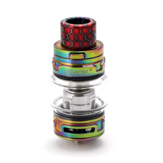 Smok TFV12 BABY Prince Tank 4.5ml