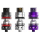 Smok TFV12 BABY Prince Tank 4.5ml