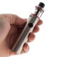 Smok Vape Pen V2 Kit