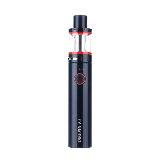 Smok Vape Pen V2 Kit