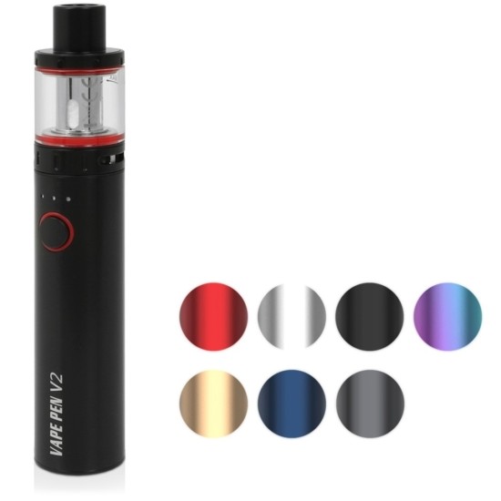 Smok Vape Pen V2 Kit