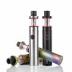 Smok Vape Pen V2 Kit