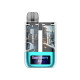 Super Merry 25.000 Puff Bar %5 Nikotin Cool Mint Super Merry 25.000 Puff Bar %5 Nikotin Cool Mint
