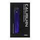 Uwell Caliburn A2S Pod Mod Elektronik Sigara