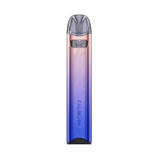 Uwell Caliburn A3S Pod Mod Elektronik Sigara