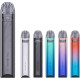 Uwell Caliburn A3S Pod Mod Elektronik Sigara