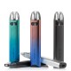 Uwell Caliburn A3S Pod Mod Elektronik Sigara