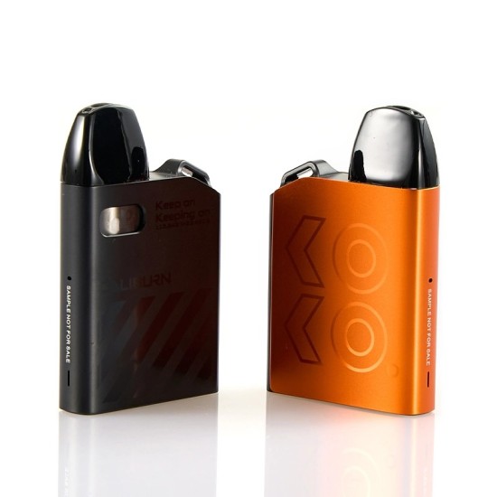 Uwell Caliburn Ak2 Pod Mod Elektronik Sigara