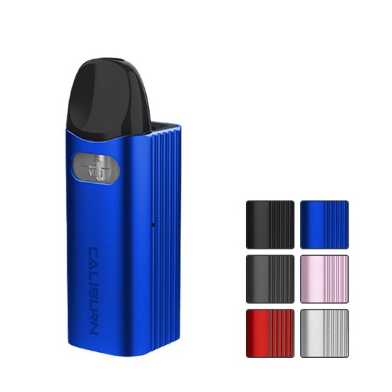 Uwell Caliburn AZ3 Pod Mod 17W Elektronik Sigara