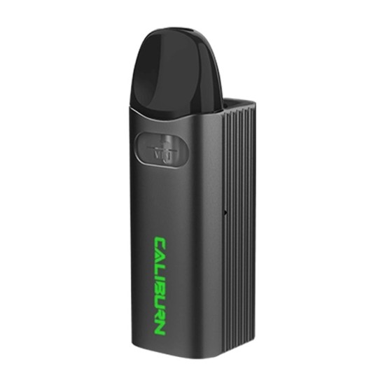 Uwell Caliburn AZ3 Pod Mod 17W Elektronik Sigara