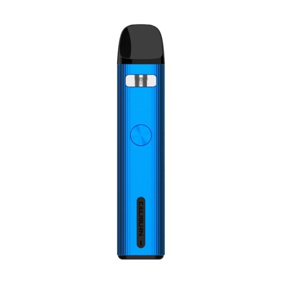 Uwell Caliburn G2 Pod Mod Elektronik Sigara