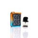 Uwell Caliburn Gk2 Pod Mod Elektronik Sigara