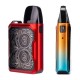 Uwell Caliburn Gk2 Pod Mod Elektronik Sigara