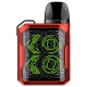 Uwell Caliburn Gk2 Pod Mod Elektronik Sigara