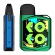 Uwell Caliburn KOKO Prime Pod Mod Kit Elektronik Sigara