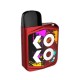 Uwell Caliburn KOKO Prime Pod Mod Kit Elektronik Sigara