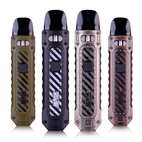 Uwell Caliburn Tenet 750mAh Pod Mod Elektronik Sigara