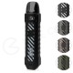 Uwell Caliburn Tenet 750mAh Pod Mod Elektronik Sigara